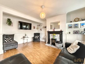 Reay Crescent, Boldon Colliery, NE35