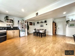 Reay Crescent, Boldon Colliery, NE35