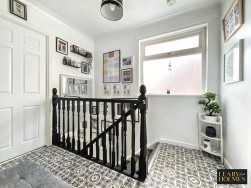 Reay Crescent, Boldon Colliery, NE35