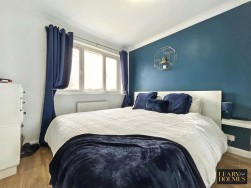 Reay Crescent, Boldon Colliery, NE35