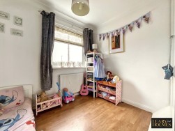 Reay Crescent, Boldon Colliery, NE35