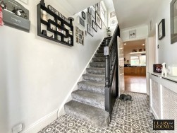 Reay Crescent, Boldon Colliery, NE35