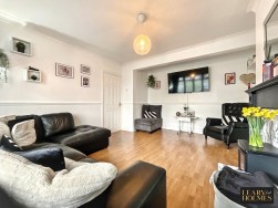 Reay Crescent, Boldon Colliery, NE35