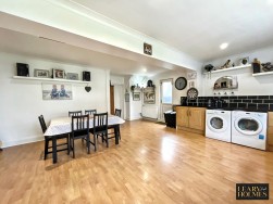 Reay Crescent, Boldon Colliery, NE35