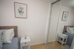 Cleadon Meadows, Cleadon, SR6