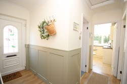 Cleadon Meadows, Cleadon, SR6