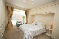 Cleadon Meadows, Cleadon, SR6