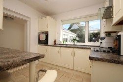 Cleadon Meadows, Cleadon, SR6