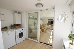 Cleadon Meadows, Cleadon, SR6