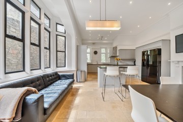 The Cloisters, Cranbrook Road, Bristol, BS6