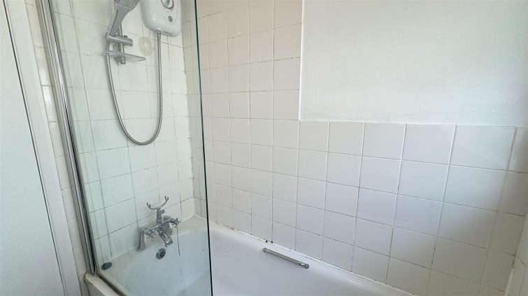 Millberg Road, Seaford