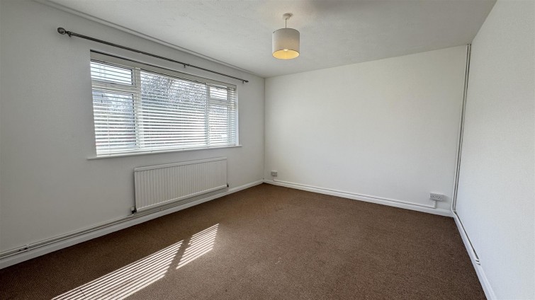 Millberg Road, Seaford