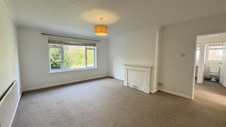 Millberg Road, Seaford