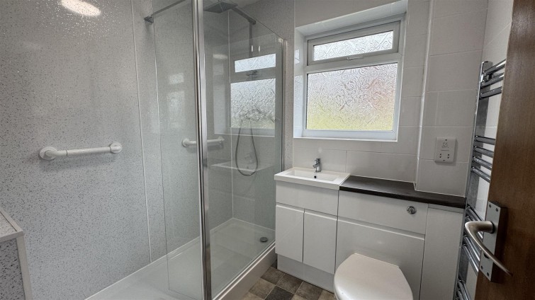 Clementine Avenue, Seaford