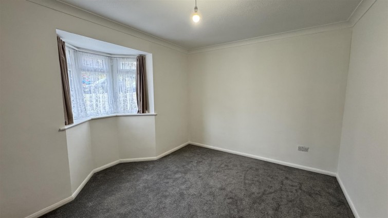 Clementine Avenue, Seaford