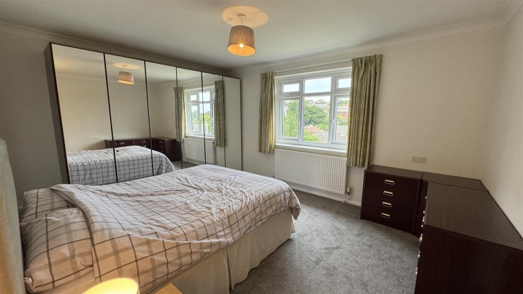 Clementine Avenue, Seaford