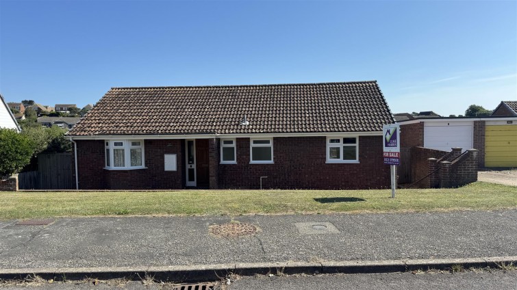 Clementine Avenue, Seaford