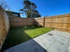 Old Poplar Close, Seaford