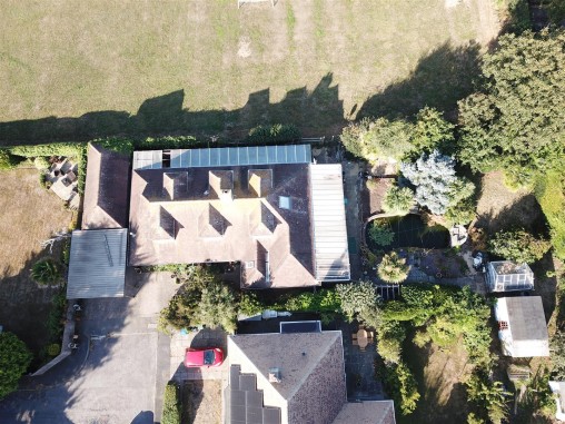 Links Close, Seaford