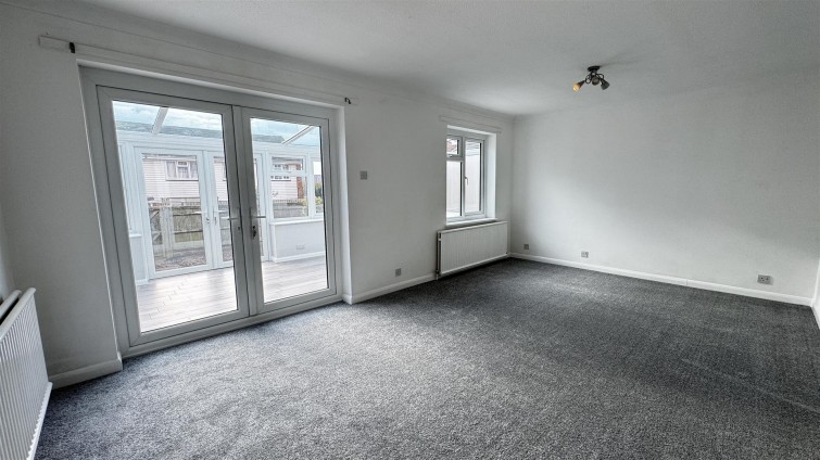 Swallow Close, Eastbourne