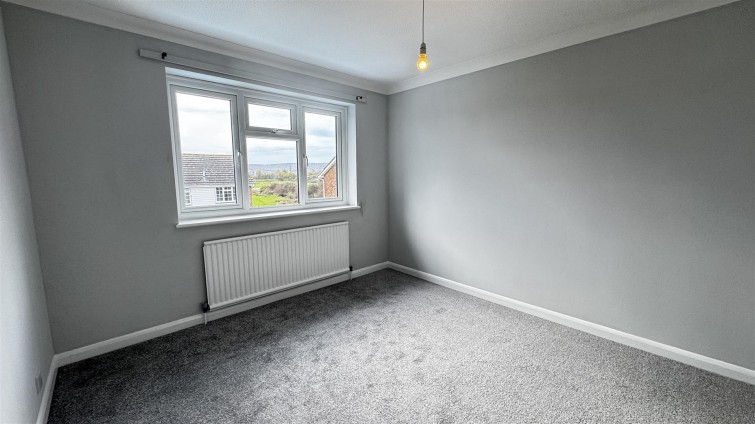 Swallow Close, Eastbourne