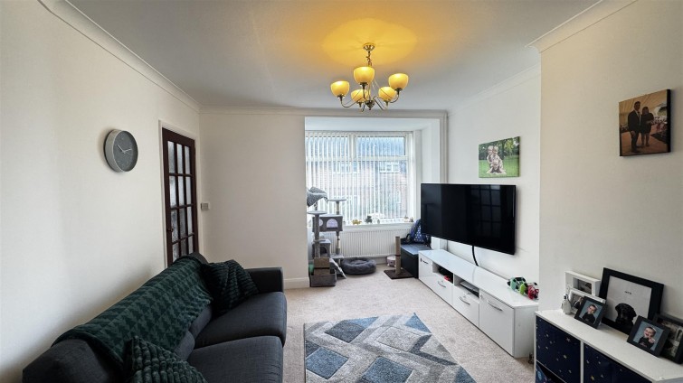 East Street, Seaford