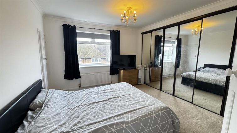 East Street, Seaford