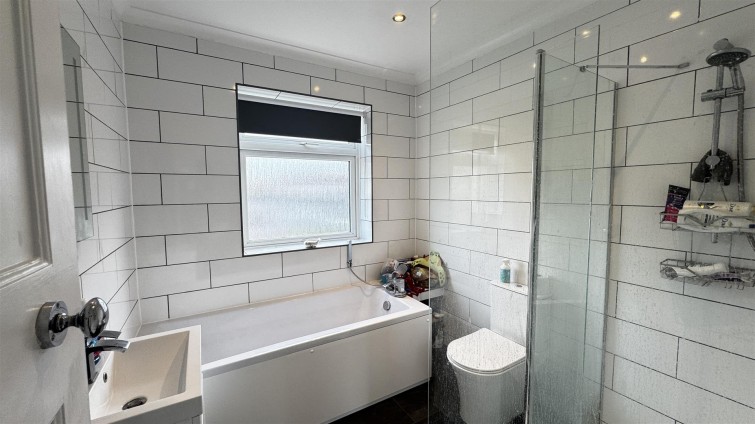 East Street, Seaford