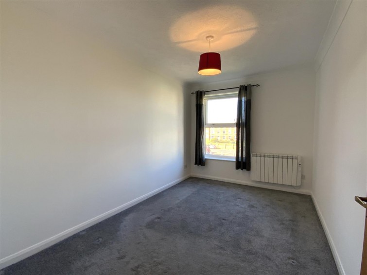 Ringmer Road, Seaford