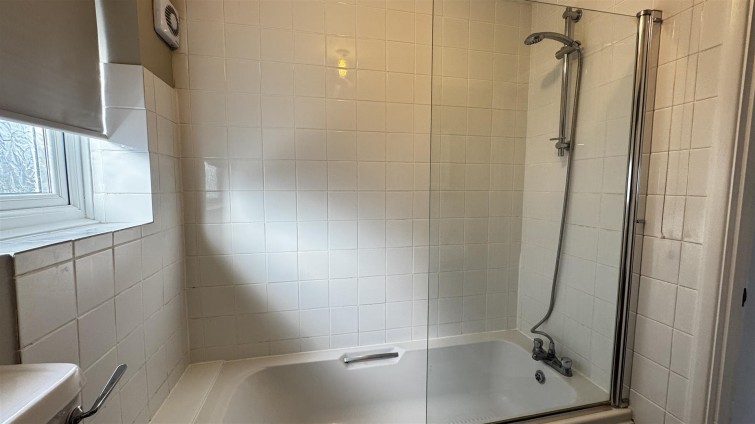 Belgrave Road, Seaford