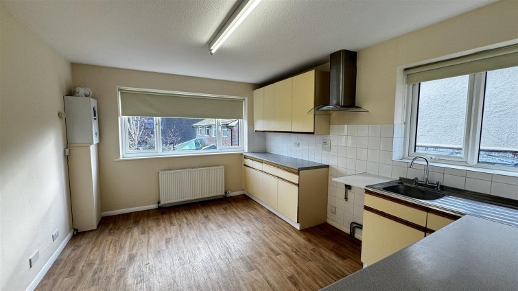 Belgrave Road, Seaford