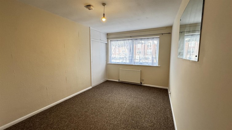 Belgrave Road, Seaford