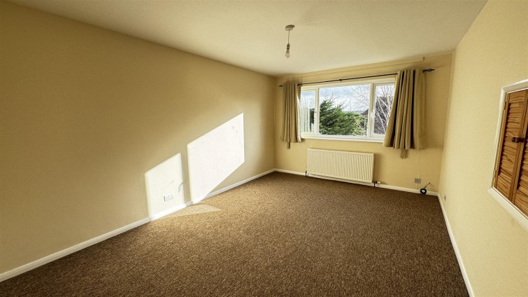 Belgrave Road, Seaford