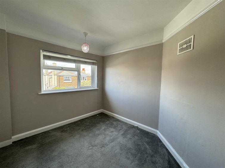 Great Cliff Road, Eastbourne