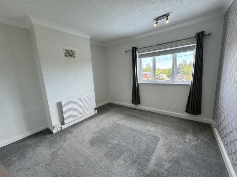 Great Cliff Road, Eastbourne