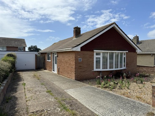 Surrey Road, Seaford