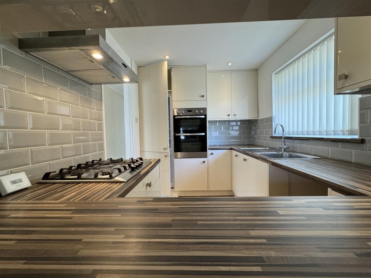 Surrey Road, Seaford