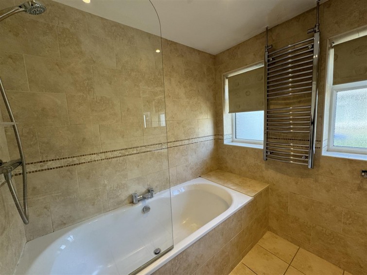 Surrey Road, Seaford