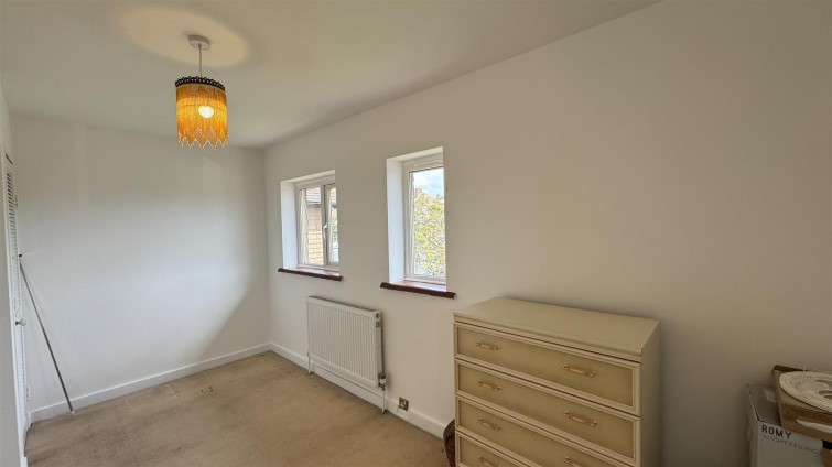 Walmer Road, Seaford