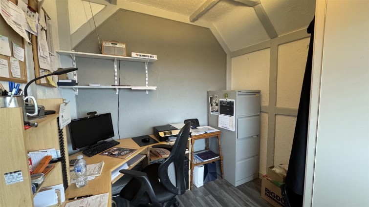 Walmer Road, Seaford