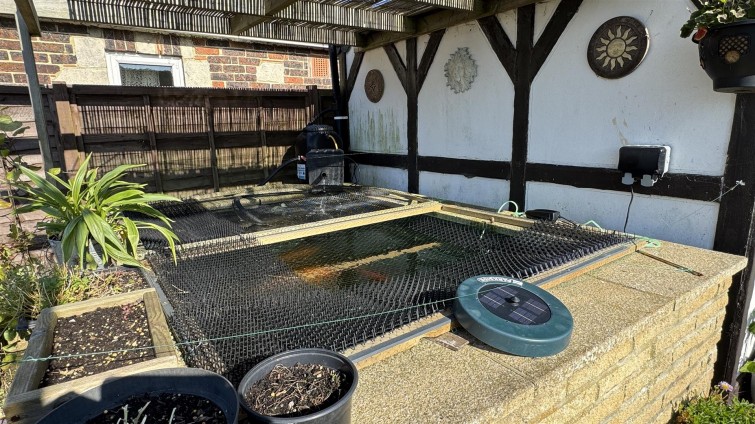 Walmer Road, Seaford