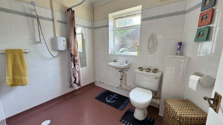 Walmer Road, Seaford