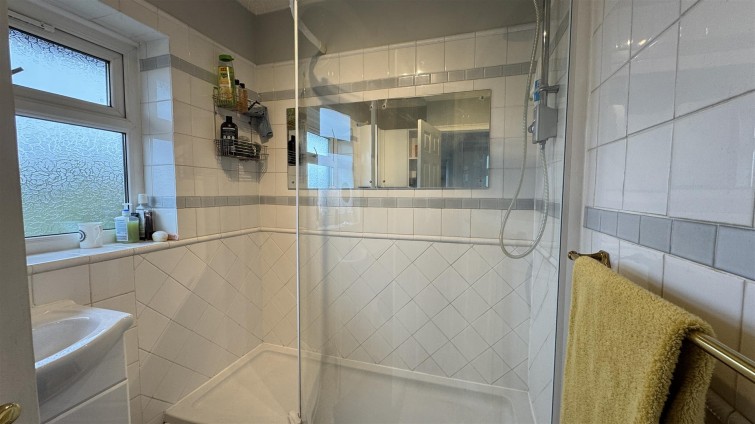 Walmer Road, Seaford