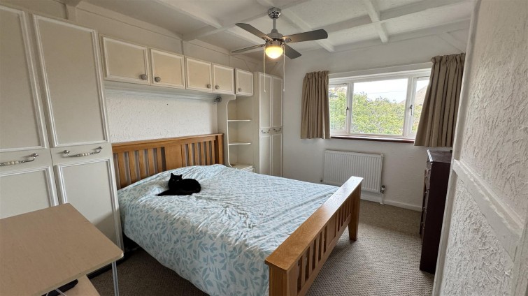 Walmer Road, Seaford