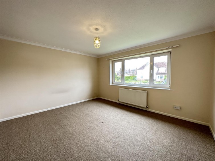 Chyngton Road, Seaford