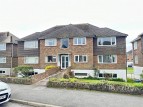 Chyngton Road, Seaford