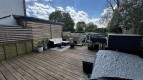 Kedale Road, Seaford