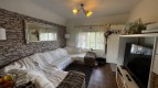 Kedale Road, Seaford