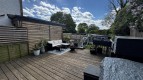 Kedale Road, Seaford