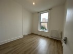 Little Place Lane, Seaford